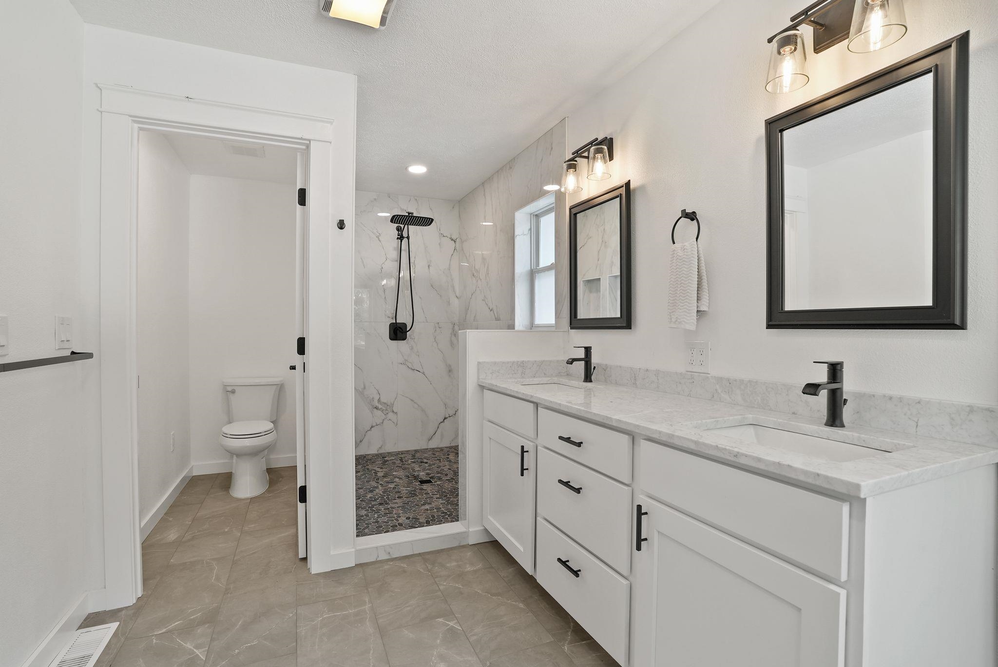 3923 East Woolard Court Colbert, WA 99005 - Photo 18 of 50