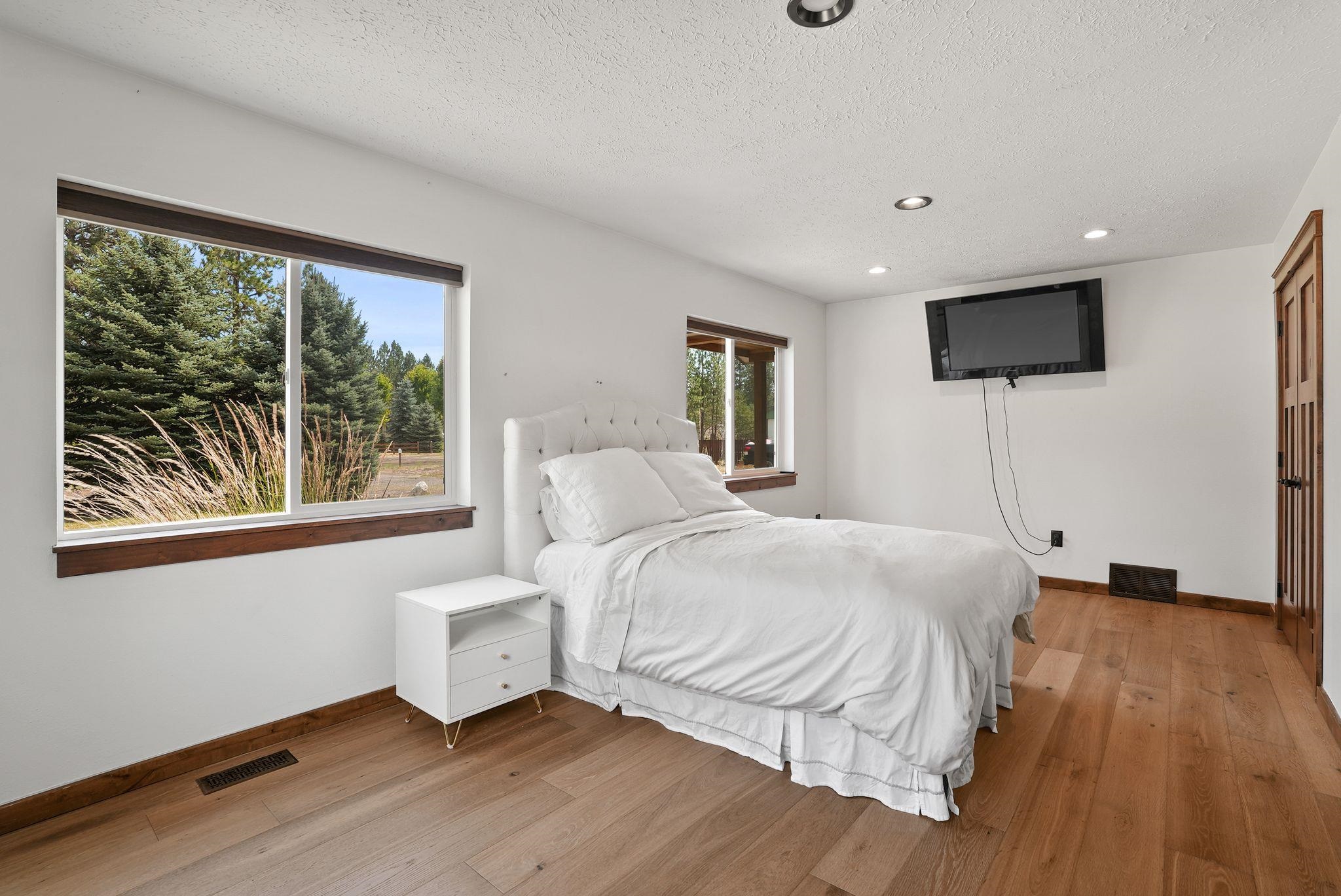 3923 East Woolard Court Colbert, WA 99005 - Photo 21 of 50