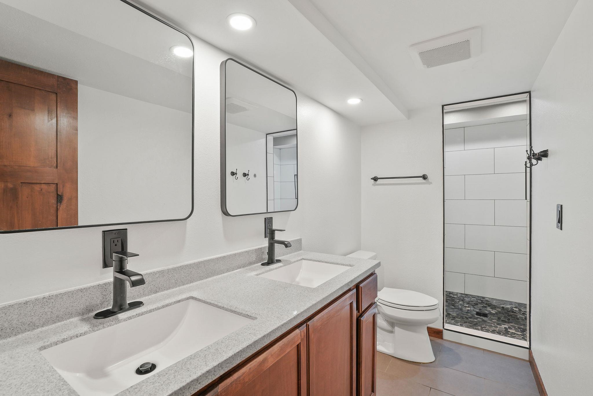 3923 East Woolard Court Colbert, WA 99005 - Photo 25 of 50