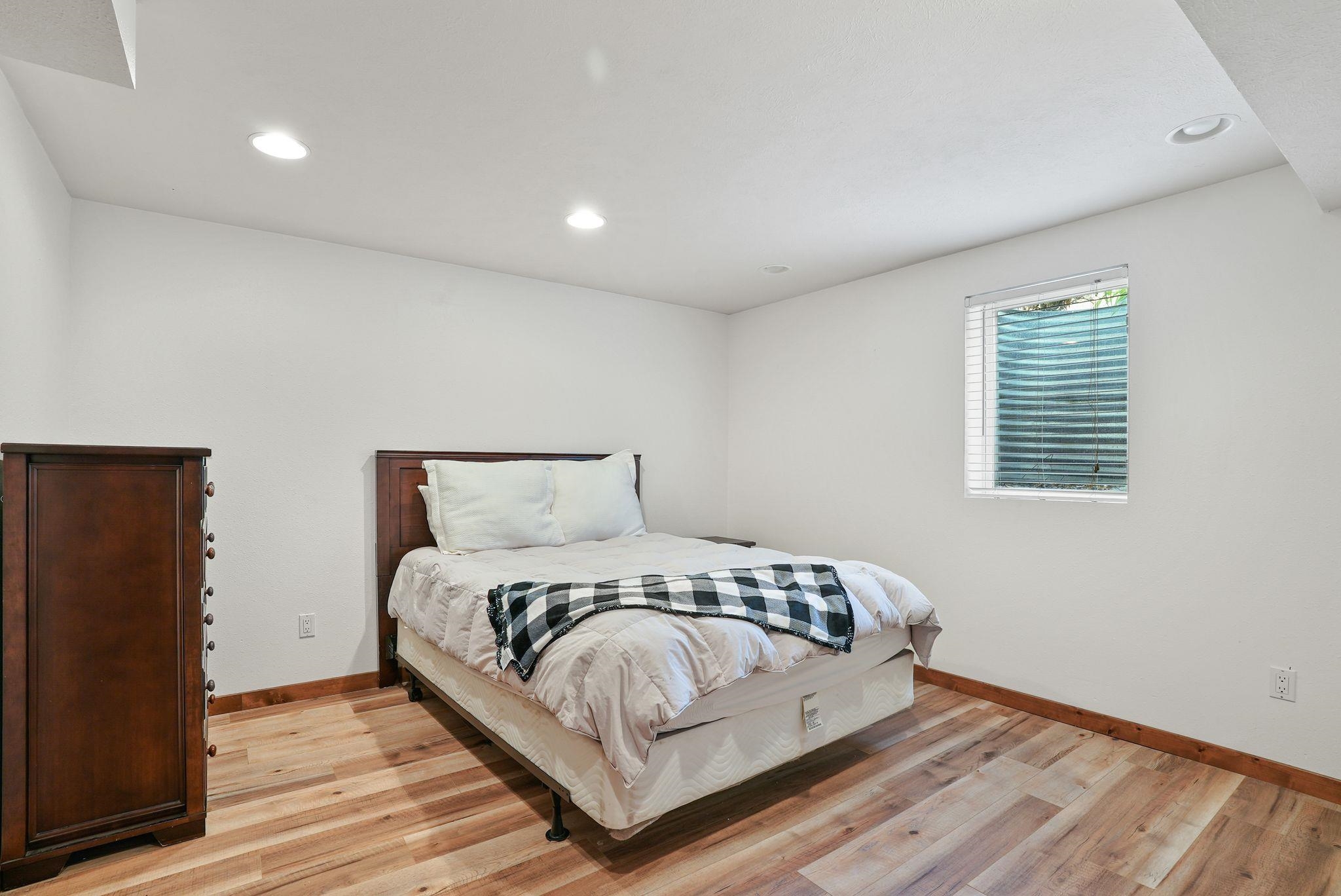 3923 East Woolard Court Colbert, WA 99005 - Photo 27 of 50