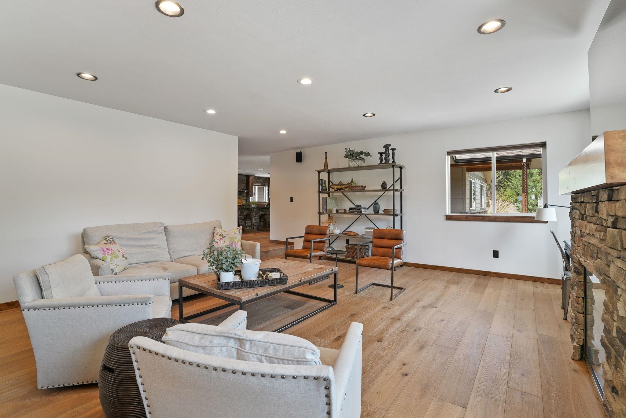 3923 East Woolard Court Colbert, WA 99005 - Photo 3 of 50