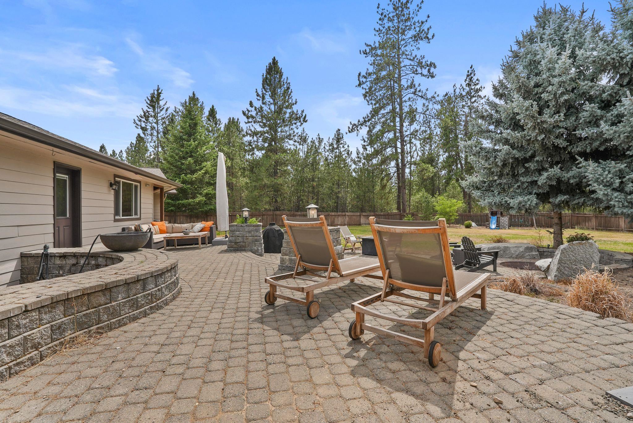 3923 East Woolard Court Colbert, WA 99005 - Photo 31 of 50