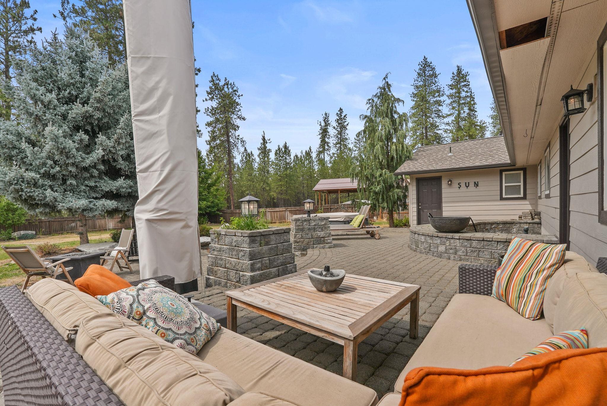 3923 East Woolard Court Colbert, WA 99005 - Photo 32 of 50