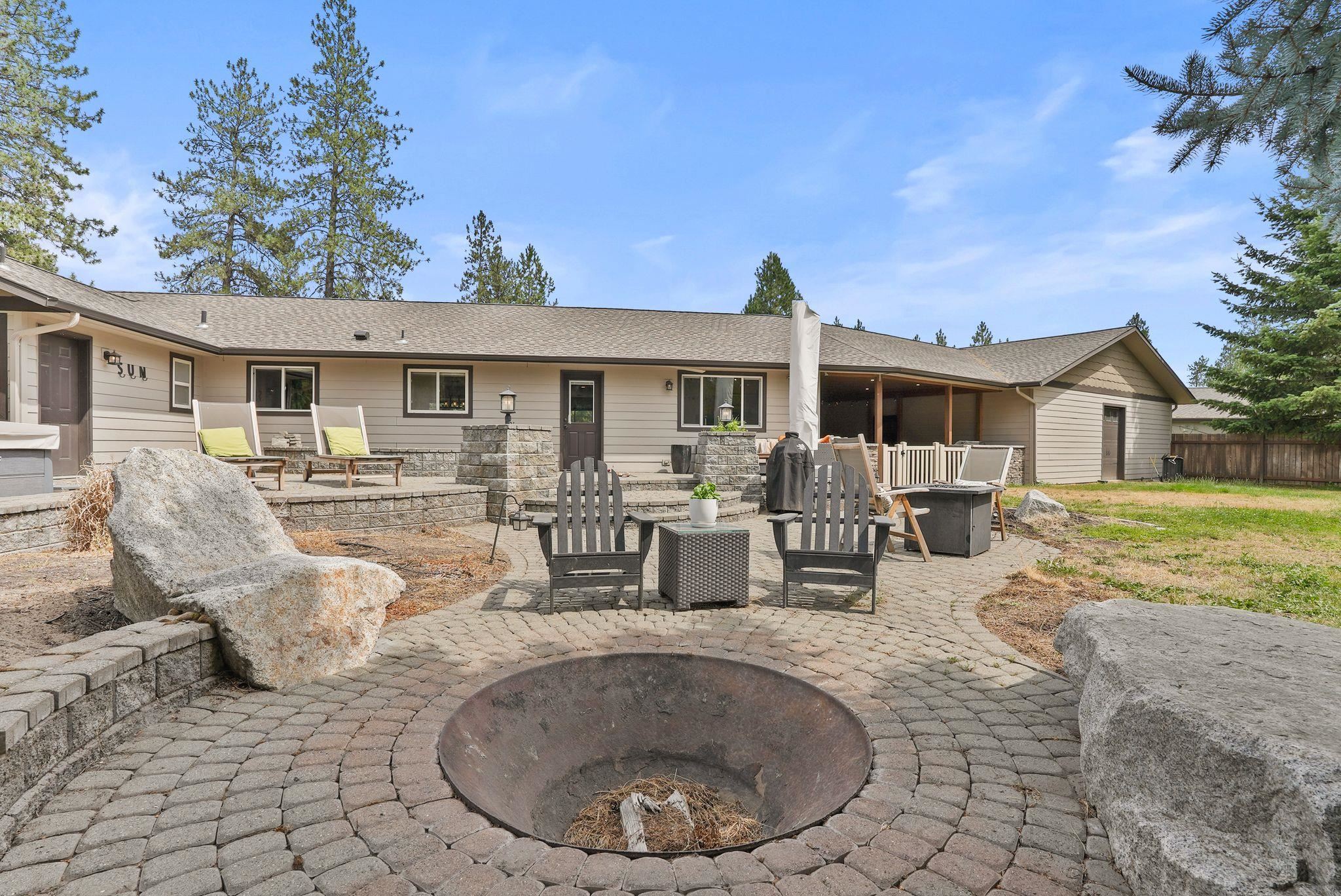 3923 East Woolard Court Colbert, WA 99005 - Photo 33 of 50