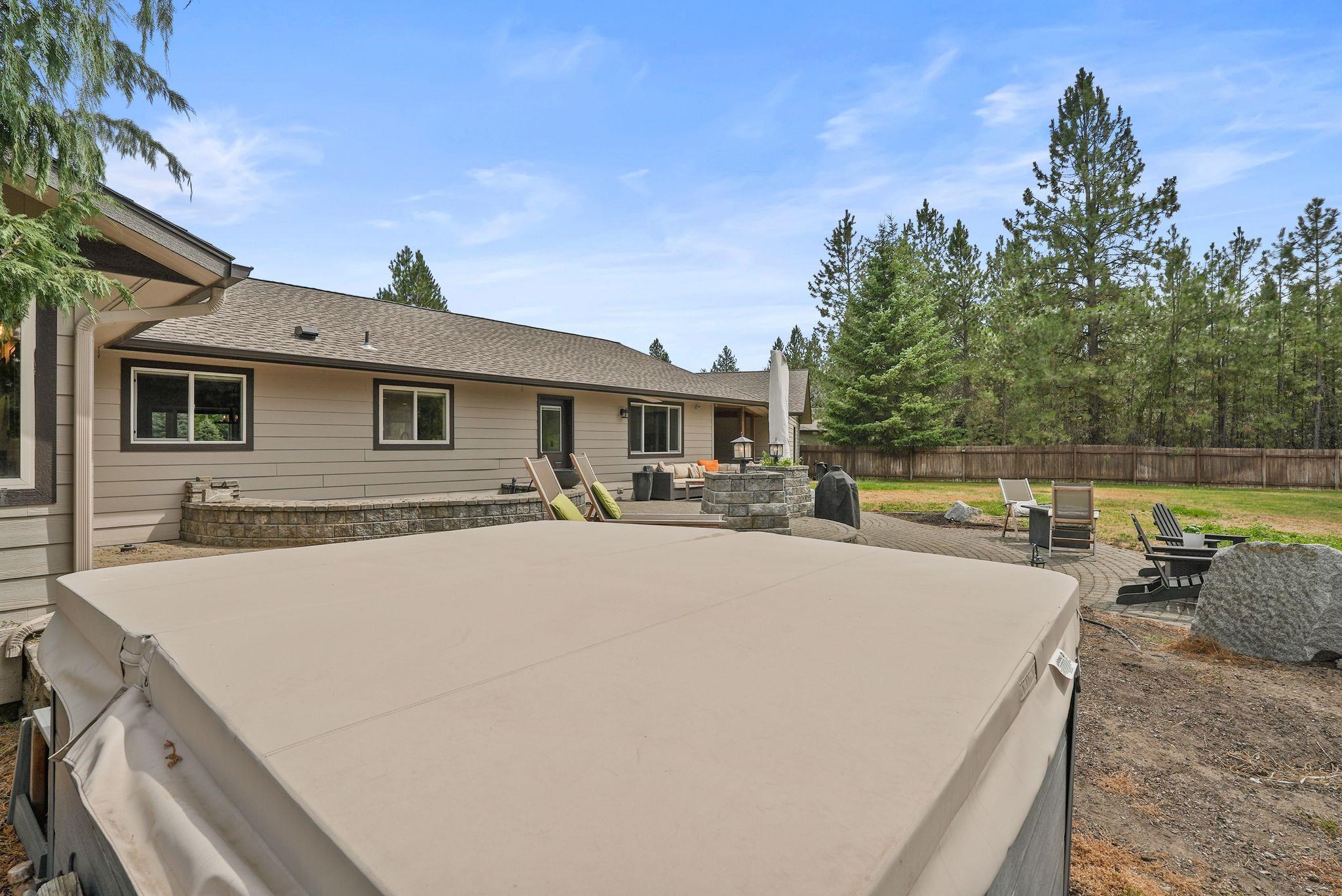 3923 East Woolard Court Colbert, WA 99005 - Photo 34 of 50