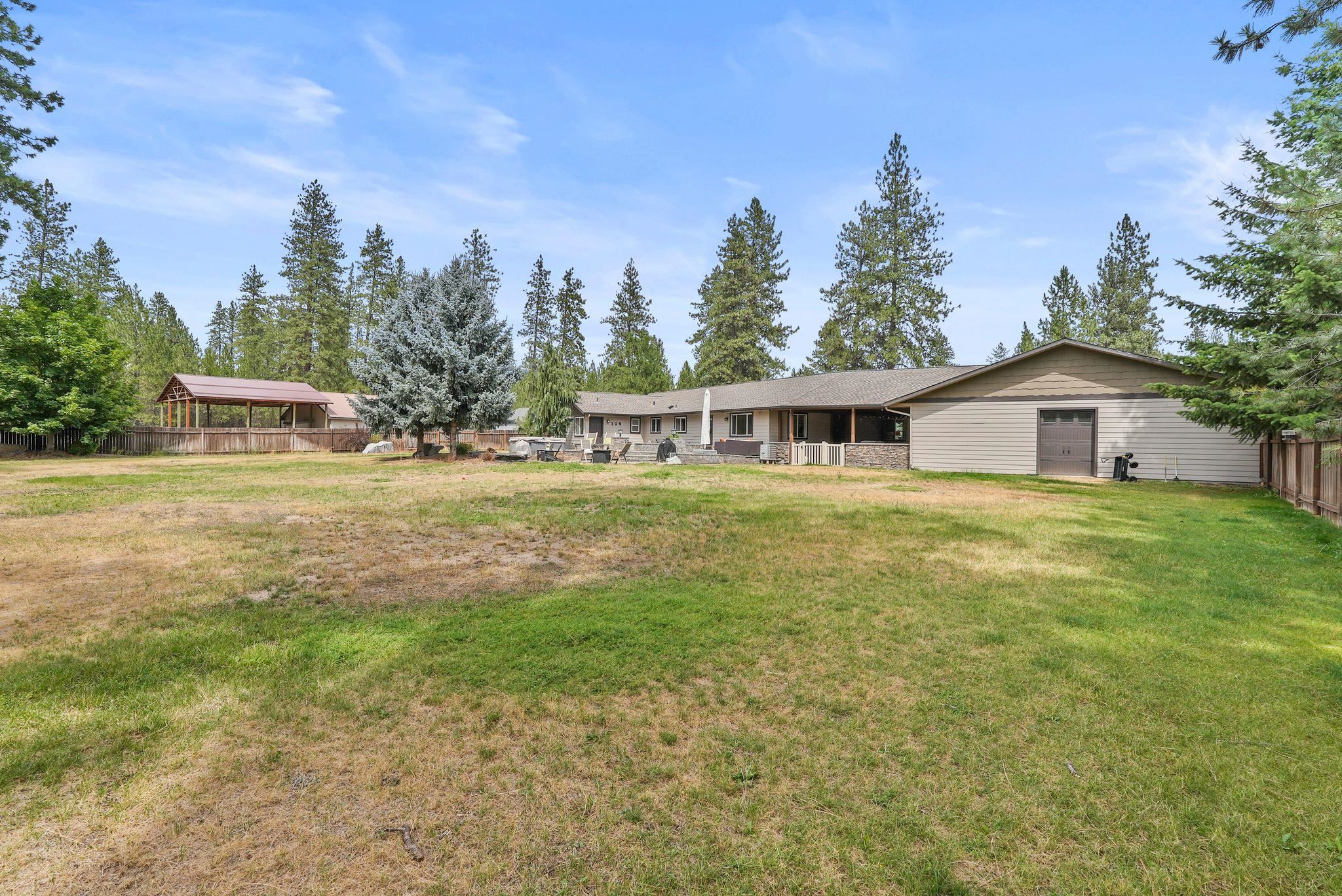3923 East Woolard Court Colbert, WA 99005 - Photo 37 of 50