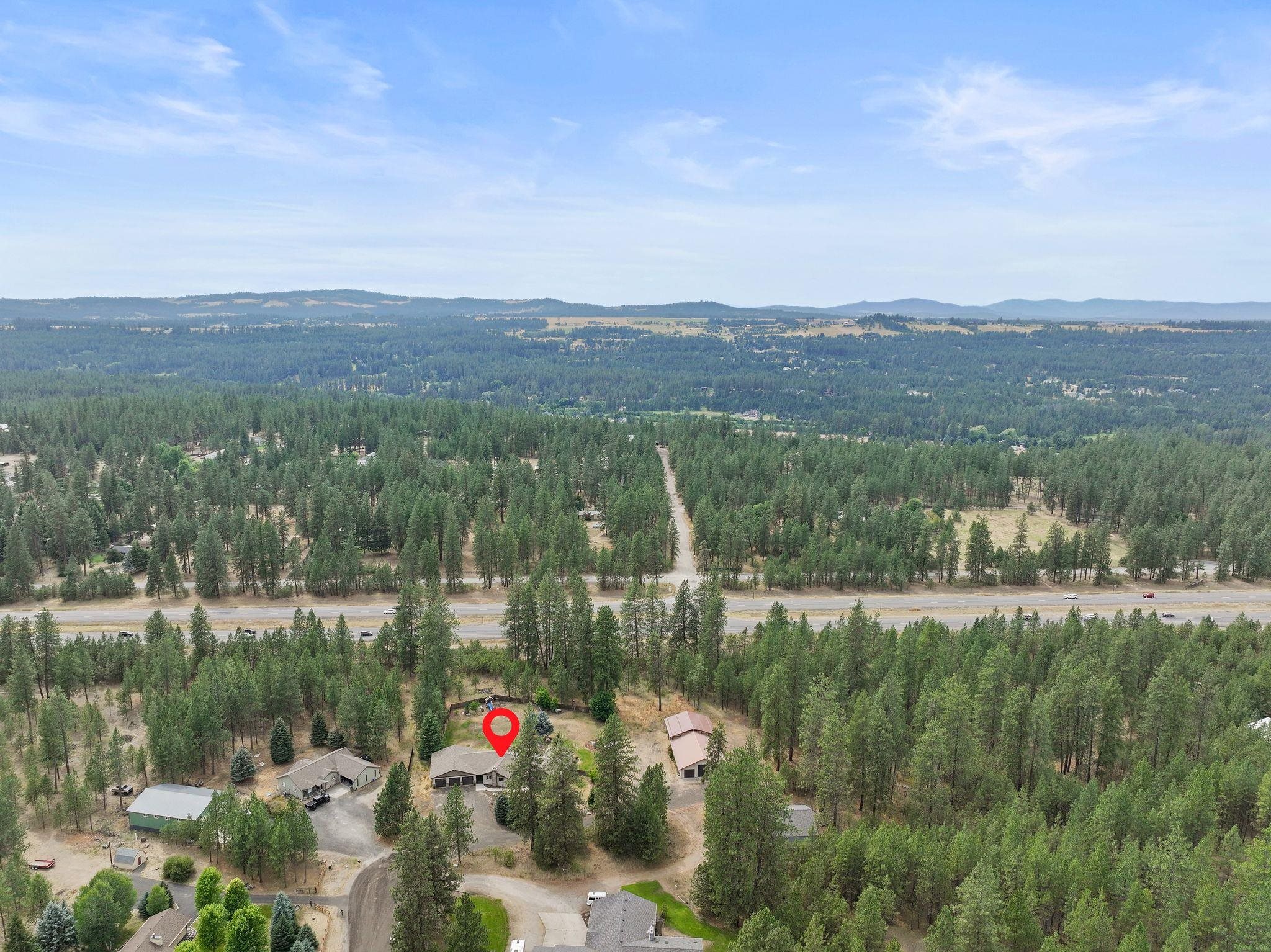 3923 East Woolard Court Colbert, WA 99005 - Photo 43 of 50