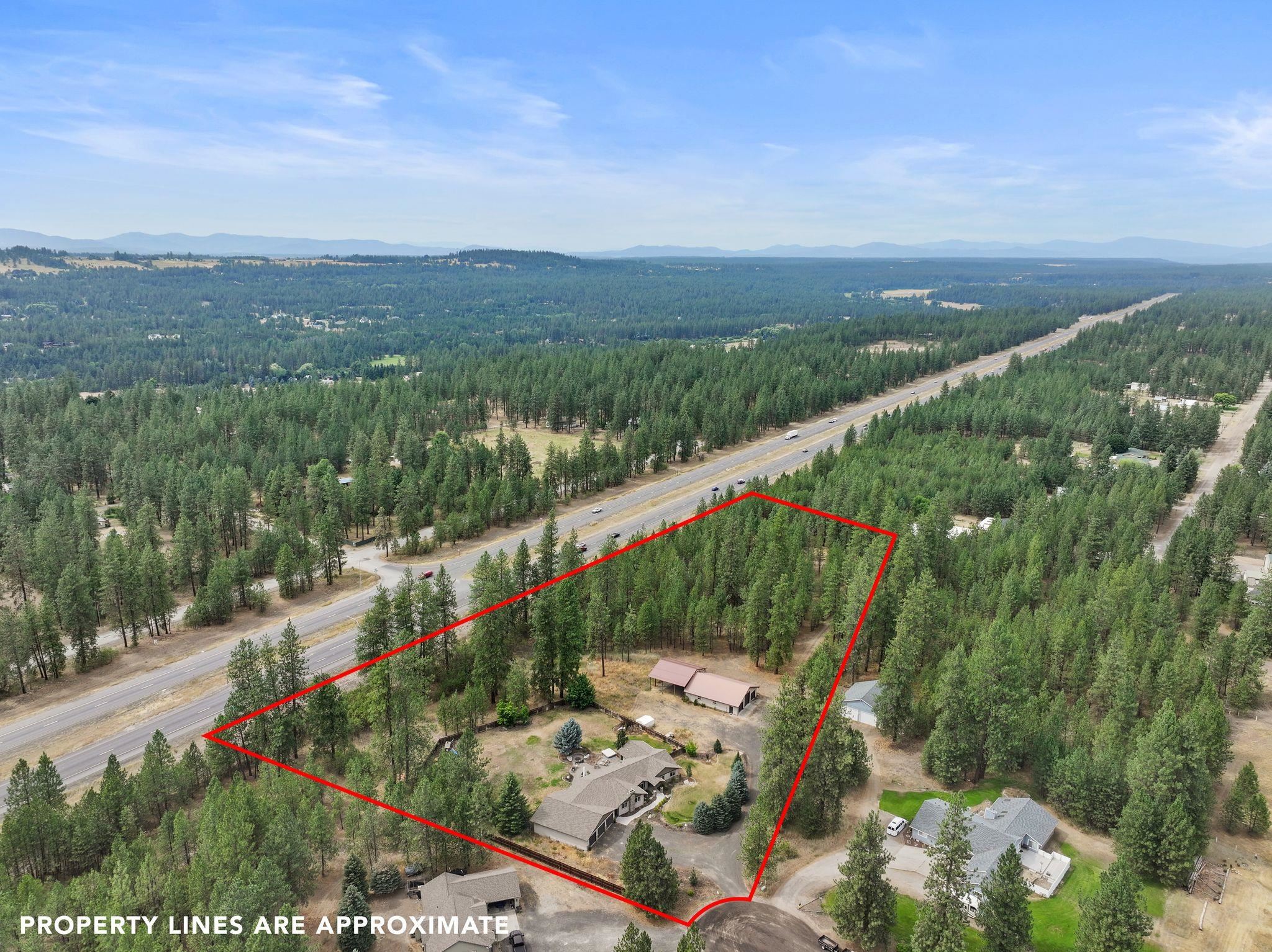 3923 East Woolard Court Colbert, WA 99005 - Photo 44 of 50