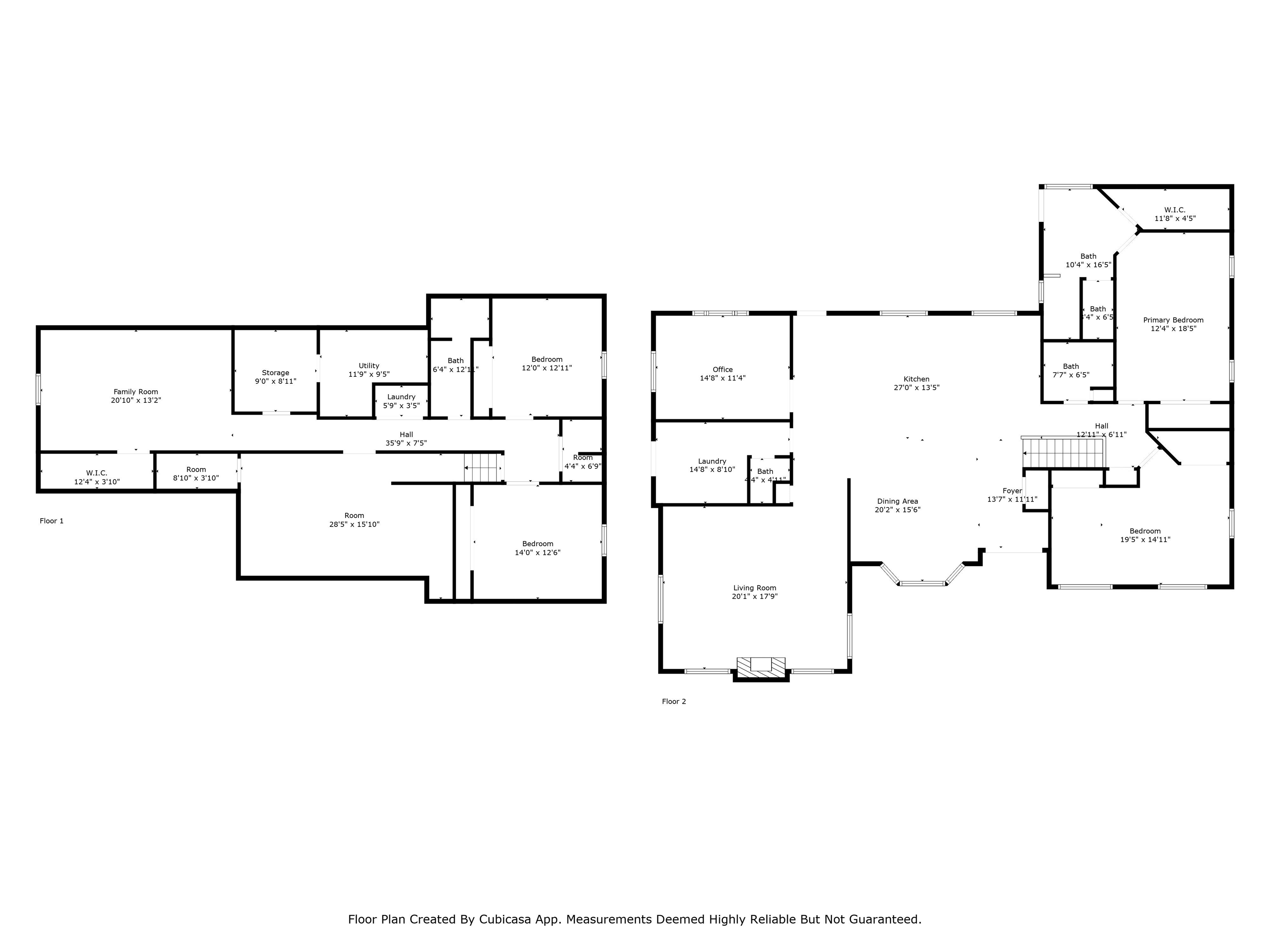 3923 East Woolard Court Colbert, WA 99005 - Photo 46 of 50