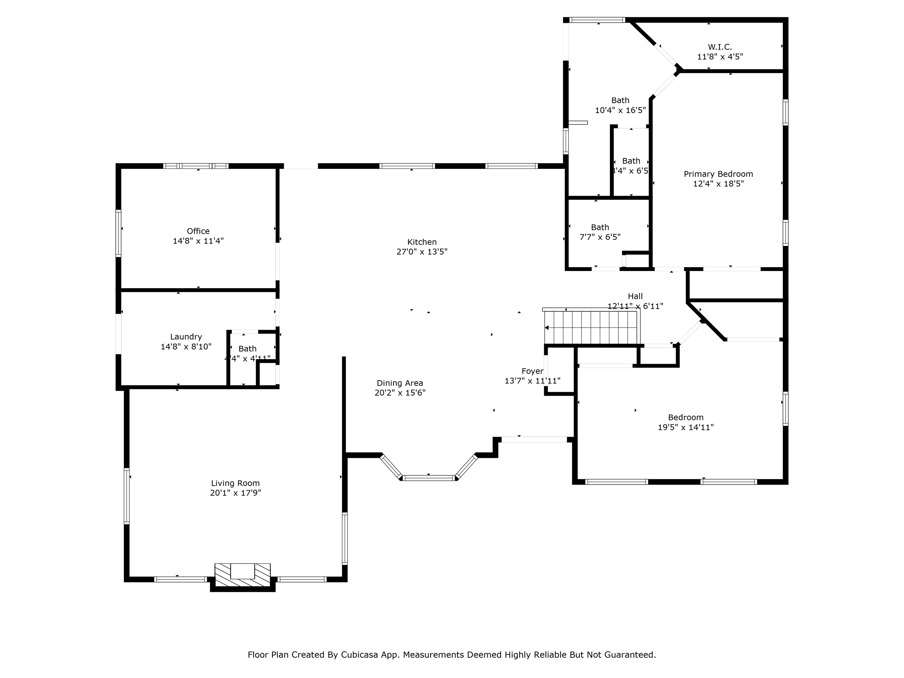 3923 East Woolard Court Colbert, WA 99005 - Photo 47 of 50