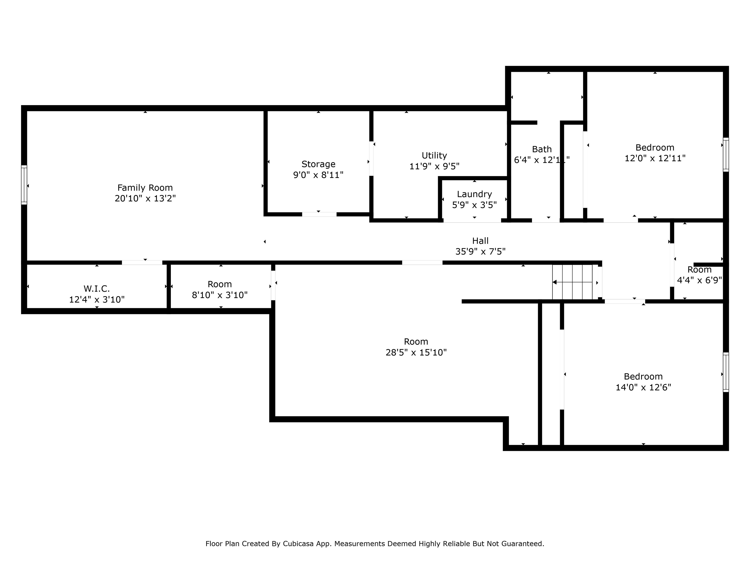 3923 East Woolard Court Colbert, WA 99005 - Photo 48 of 50