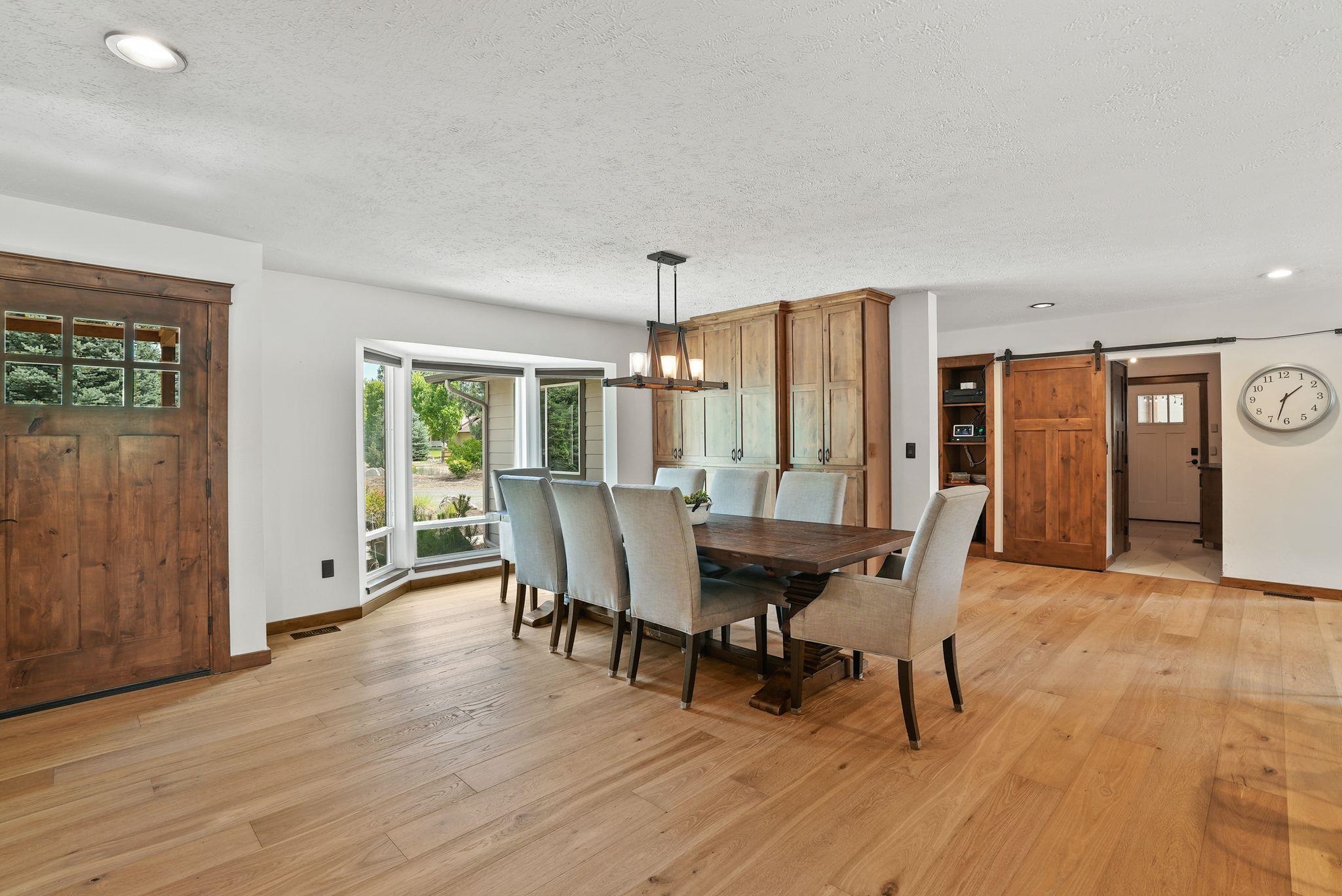 3923 East Woolard Court Colbert, WA 99005 - Photo 5 of 50