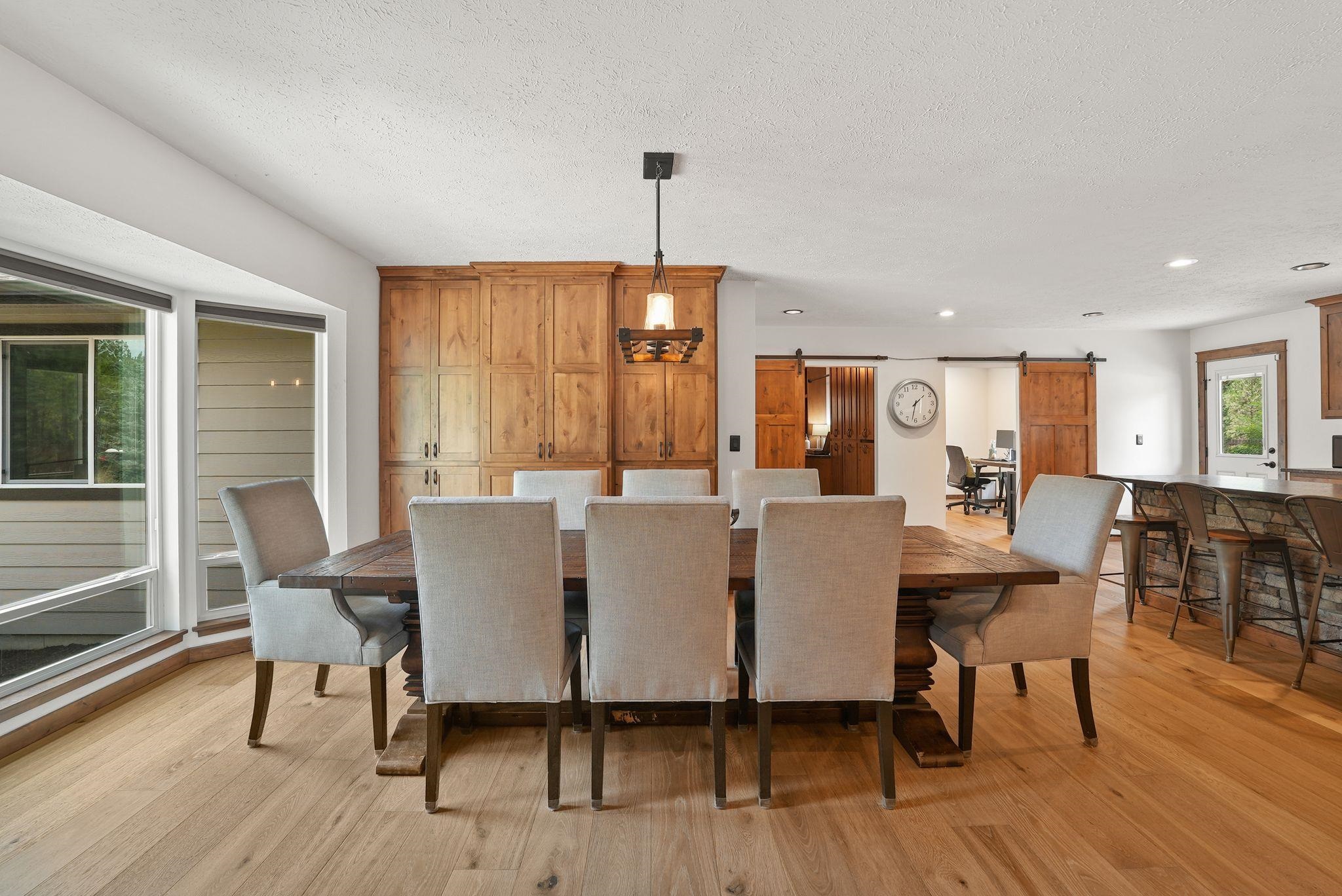 3923 East Woolard Court Colbert, WA 99005 - Photo 6 of 50