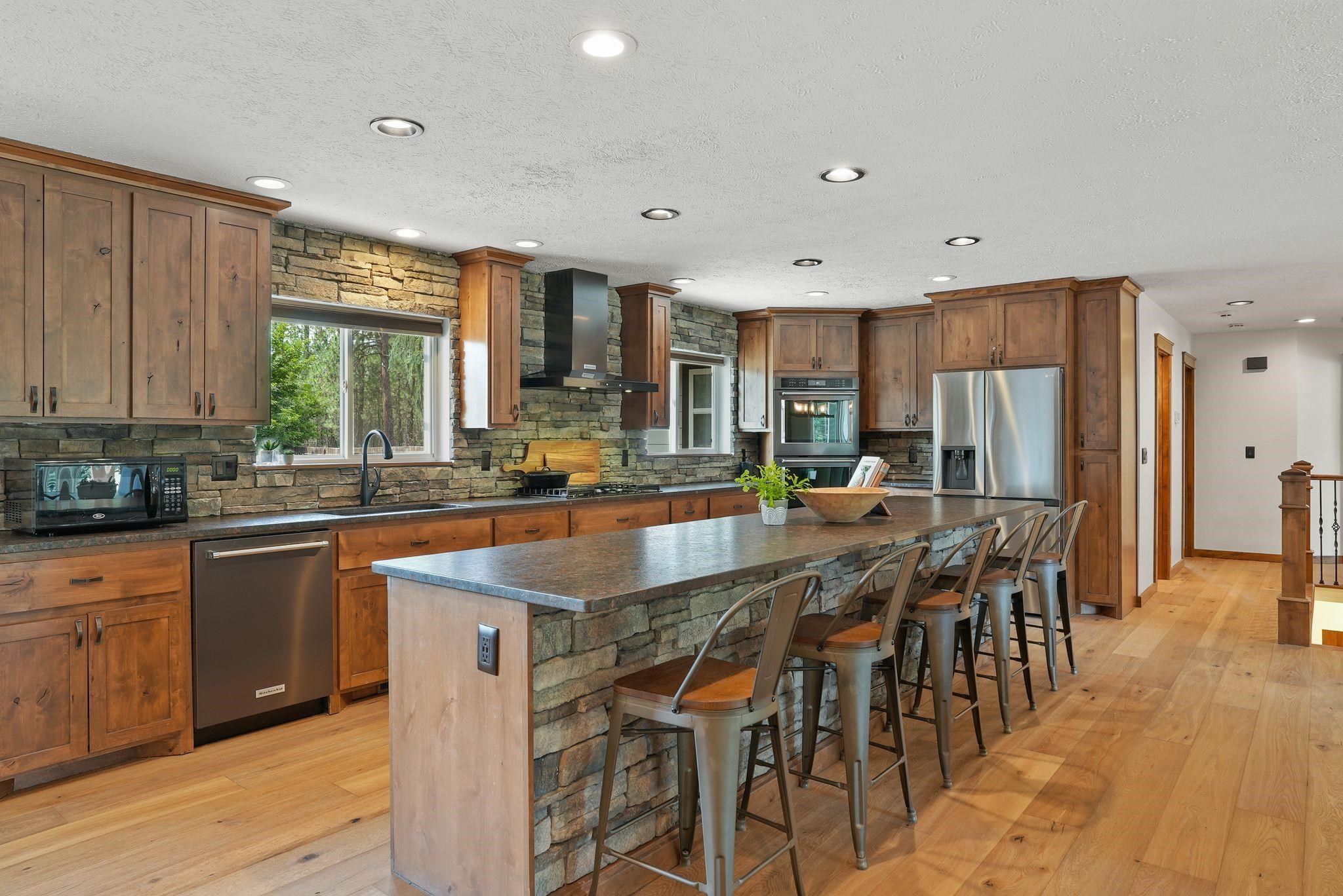 3923 East Woolard Court Colbert, WA 99005 - Photo 8 of 50