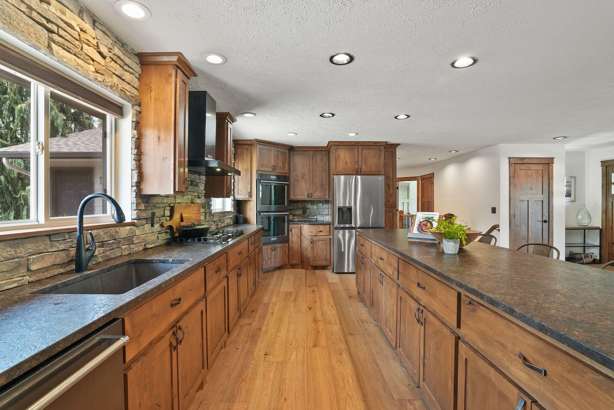 3923 East Woolard Court Colbert, WA 99005 - Photo 9 of 50