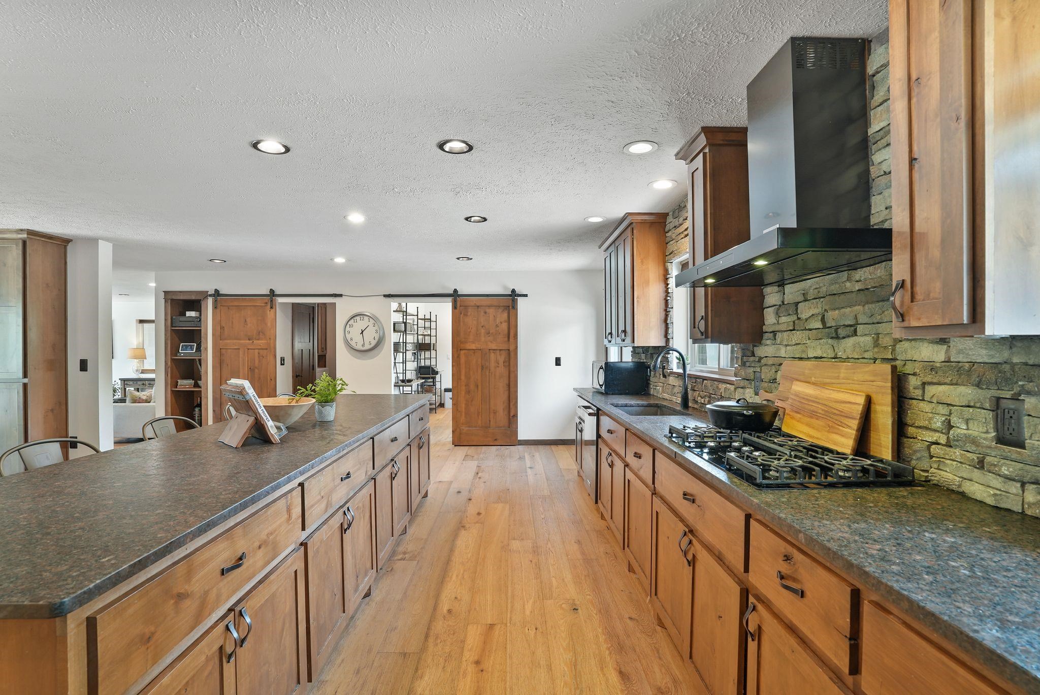 3923 East Woolard Court Colbert, WA 99005 - Photo 10 of 50