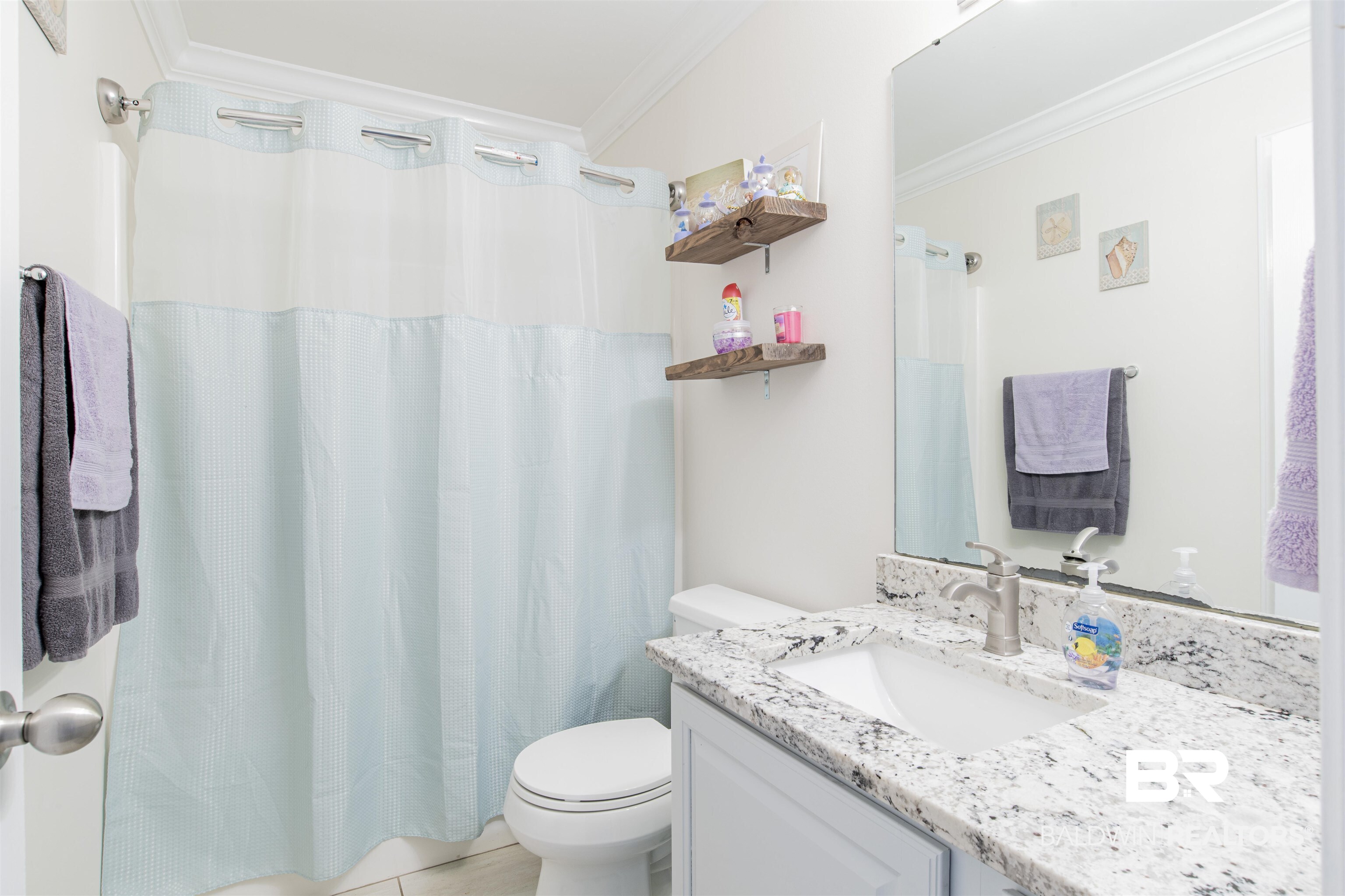 3230 Bloomington Drive Mobile, AL 36695 - Photo 19 of 24