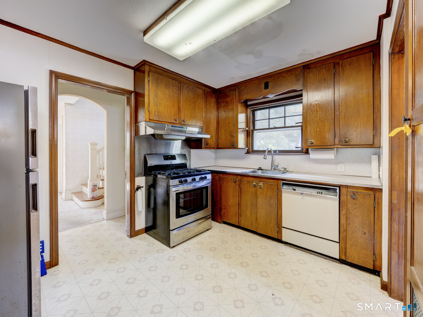 257 Walnut Street Windham, CT 06226 - Photo 17 of 39
