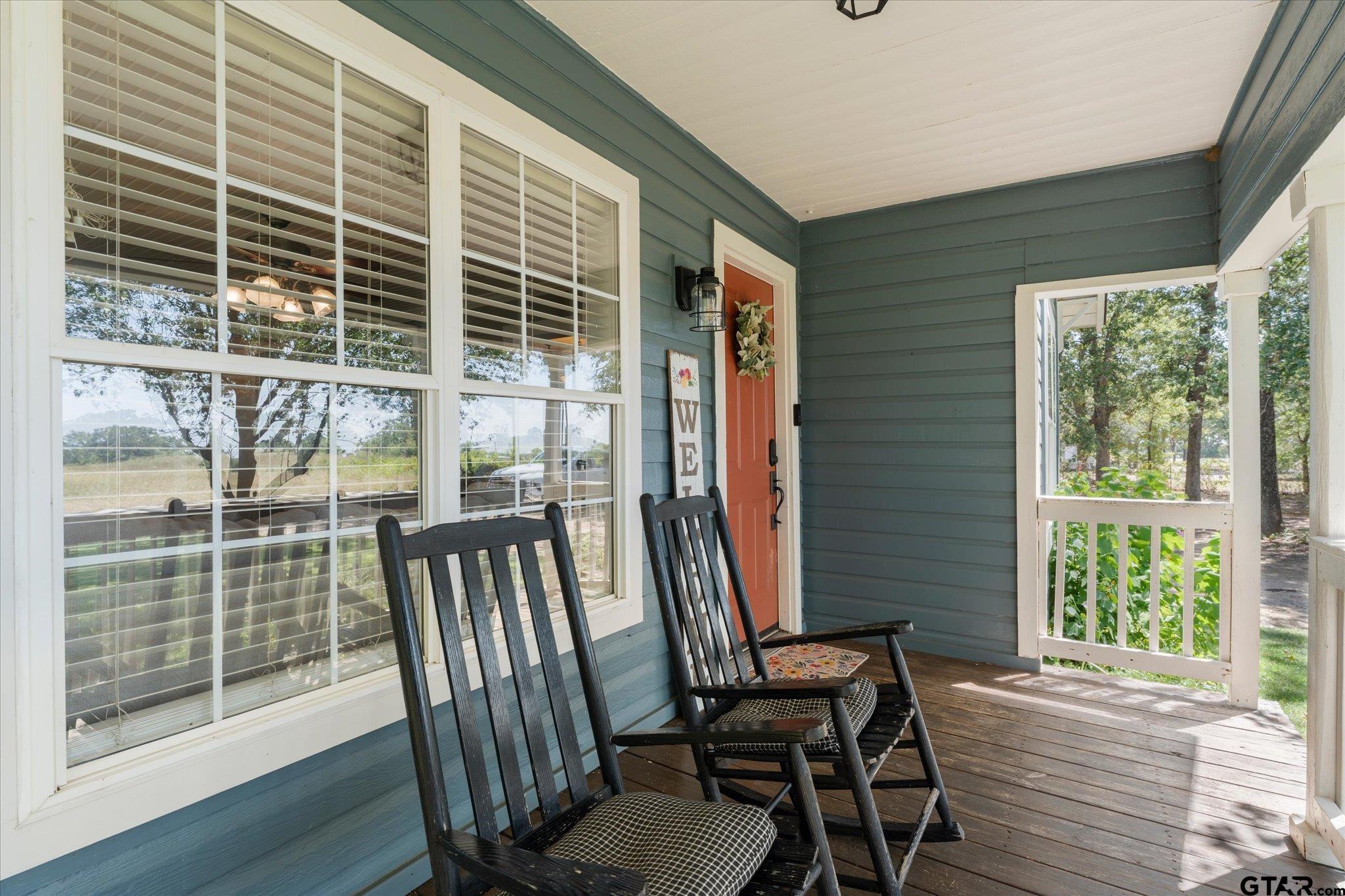 98 County Rd NW 1030 Mount Vernon, TX 75457 - Photo 7 of 39 Gallery Image 7
