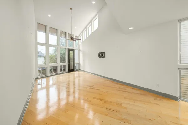 $3,950 | 1314 Norwalk Lane, Unit B, Austin, TX 78703