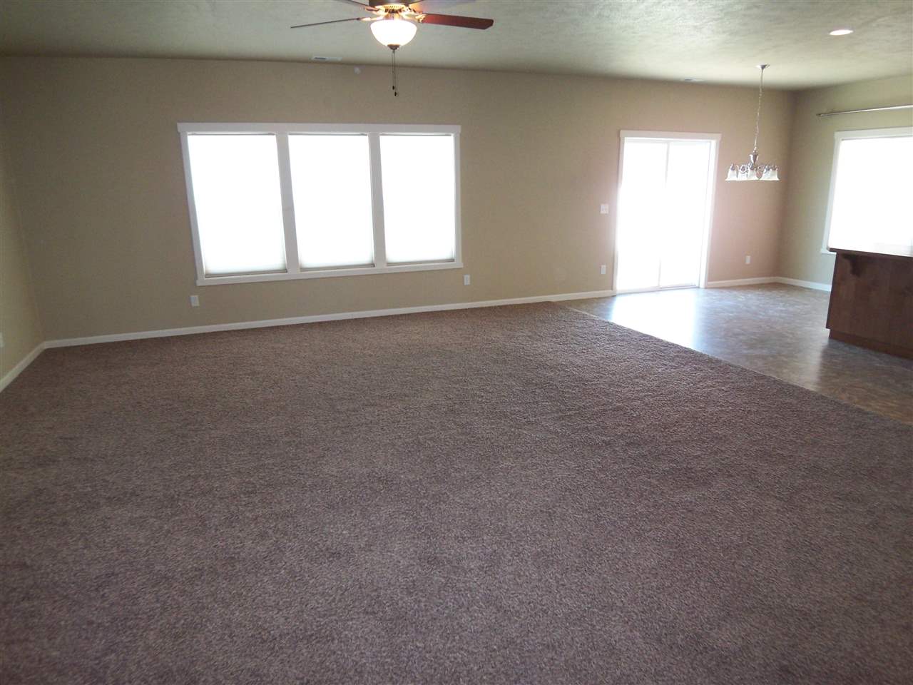 9015 West Red Street Cheney, WA 99004 - Photo 4 of 9 Gallery Image 4