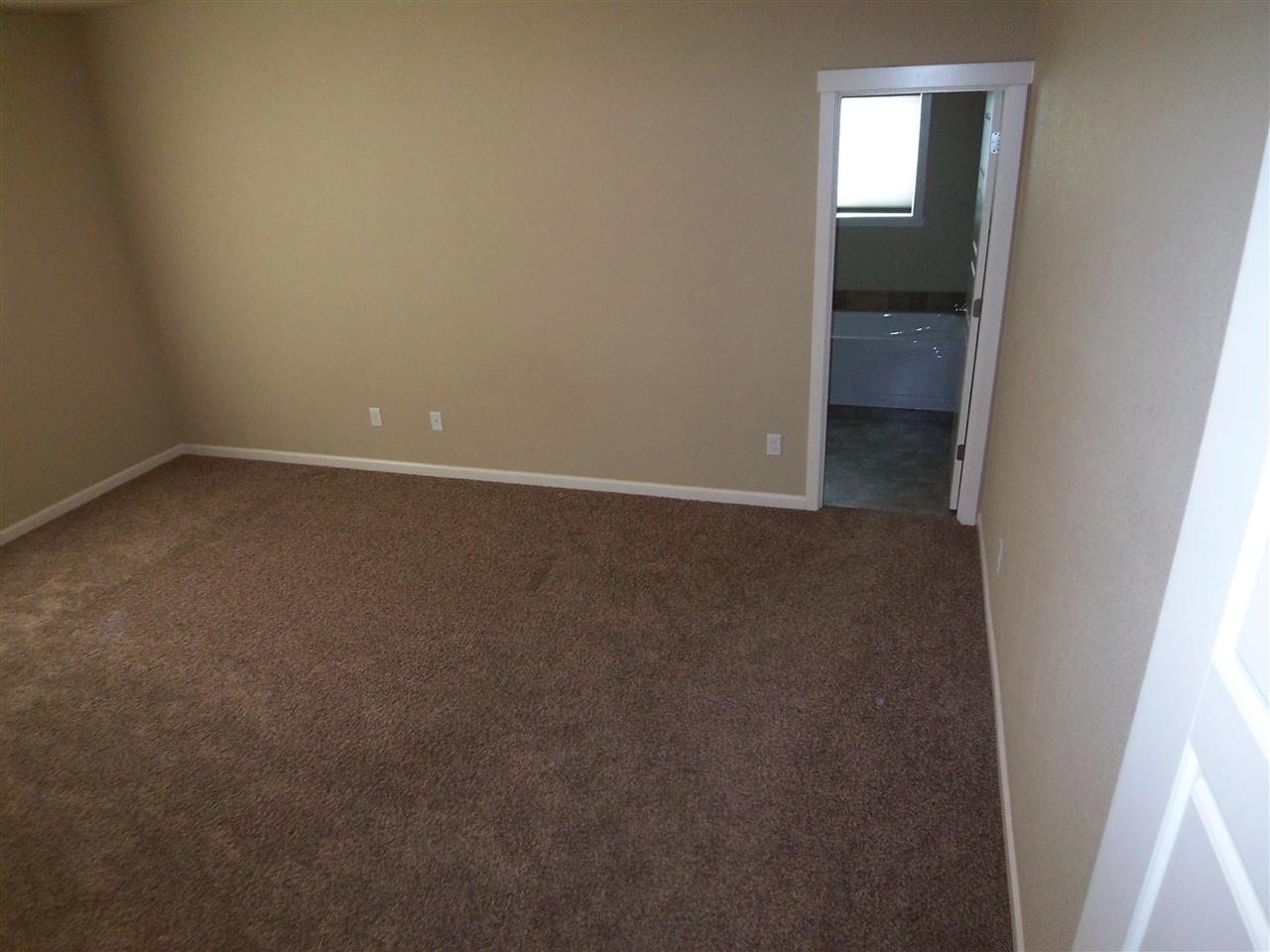 9015 West Red Street Cheney, WA 99004 - Photo 5 of 9 Gallery Image 5