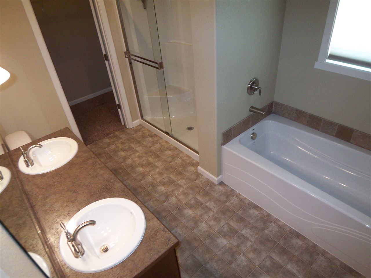 9015 West Red Street Cheney, WA 99004 - Photo 6 of 9 Gallery Image 6