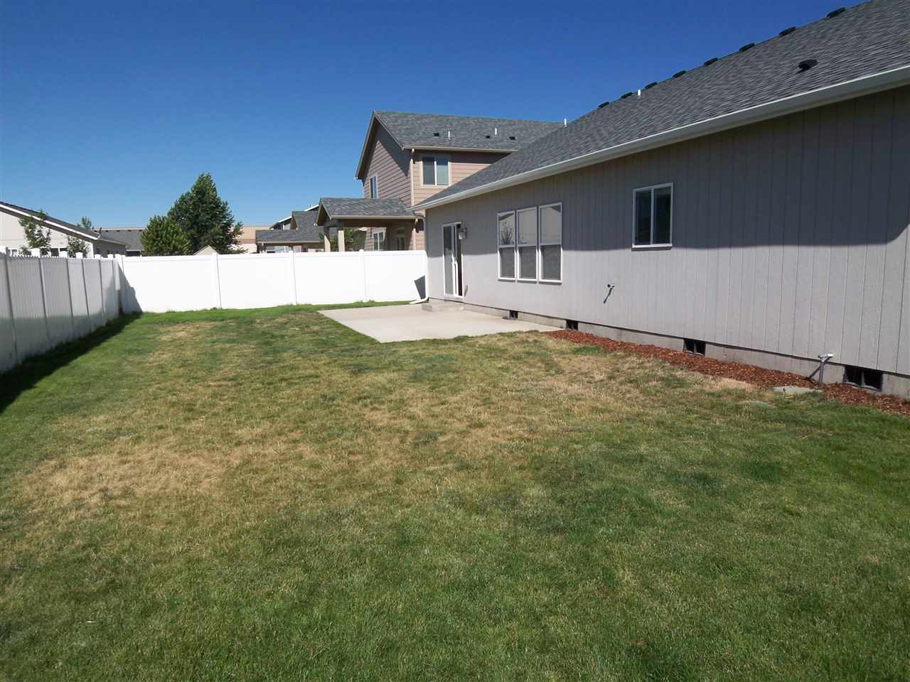 9015 West Red Street Cheney, WA 99004 - Photo 8 of 9 Gallery Image 8