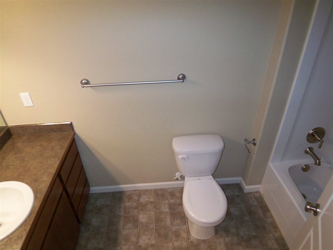 9015 West Red Street Cheney, WA 99004 - Photo 9 of 9 Gallery Image 9
