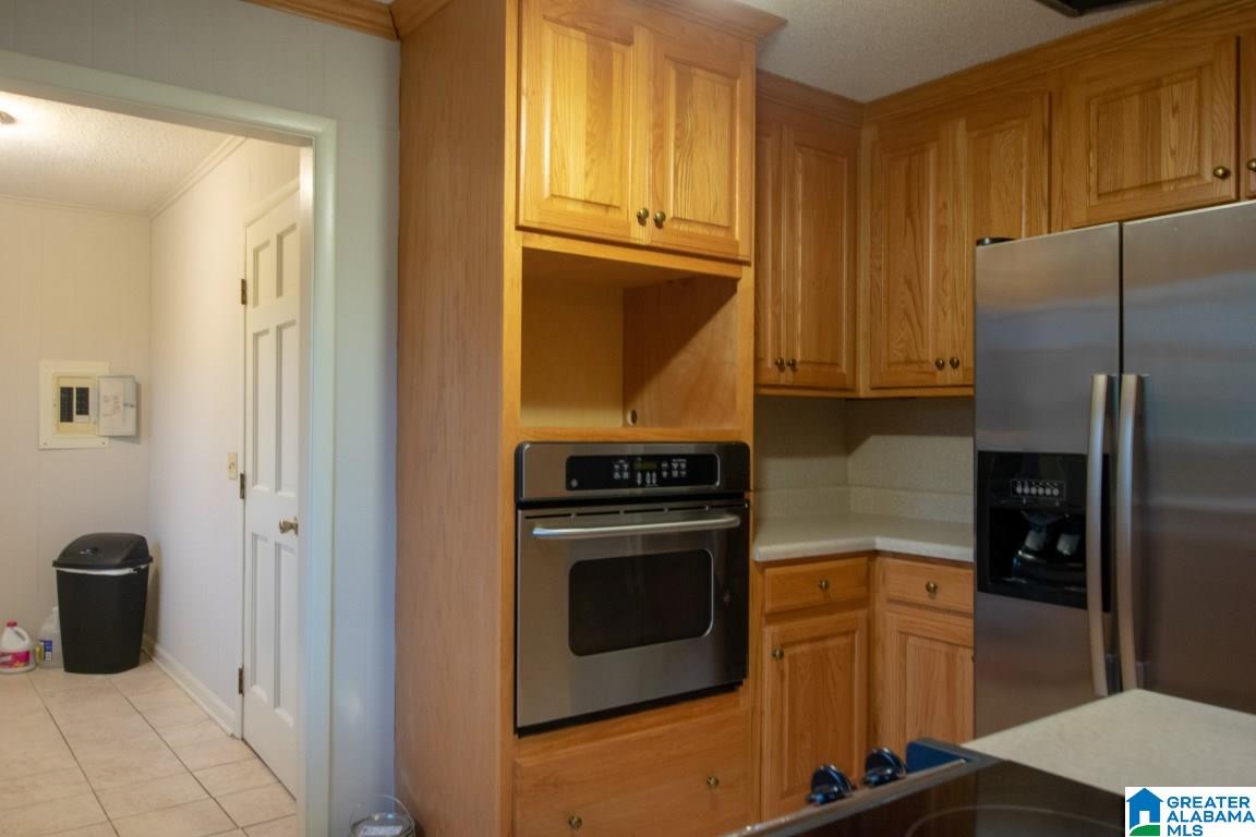 10385 Shipptown Road Empire, AL 35063 - Photo 21 of 49