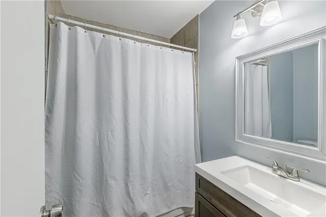 $210,000 | 12203 East 47th Street South, Independence, MO 64055