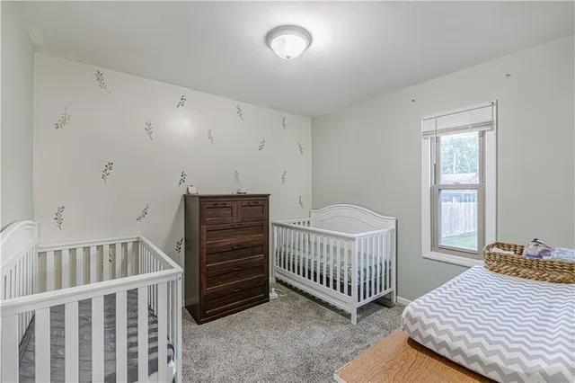 $210,000 | 12203 East 47th Street South, Independence, MO 64055