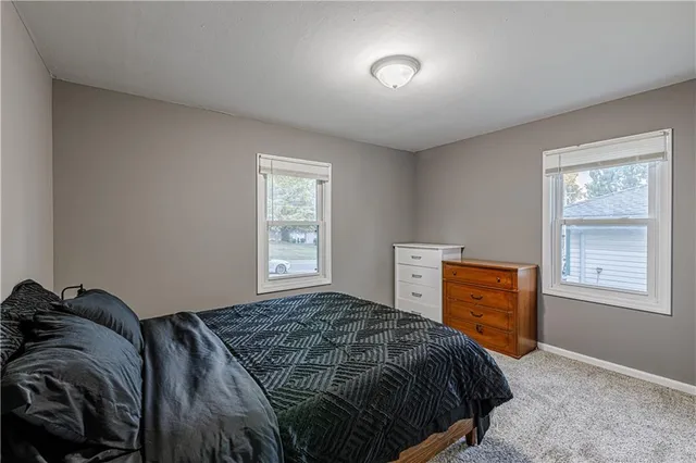 $210,000 | 12203 East 47th Street South, Independence, MO 64055