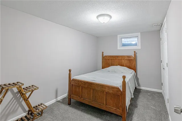 $210,000 | 12203 East 47th Street South, Independence, MO 64055