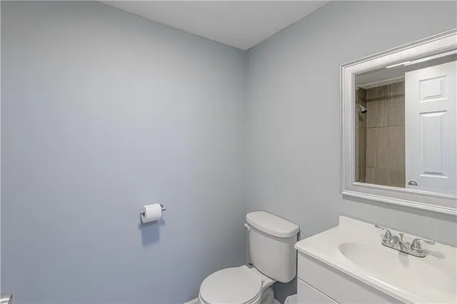 $210,000 | 12203 East 47th Street South, Independence, MO 64055