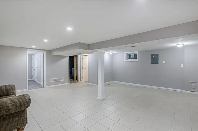 $210,000 | 12203 East 47th Street South, Independence, MO 64055