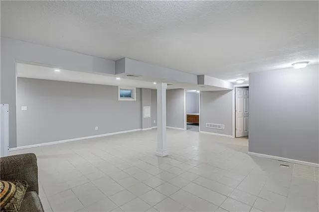 $210,000 | 12203 East 47th Street South, Independence, MO 64055