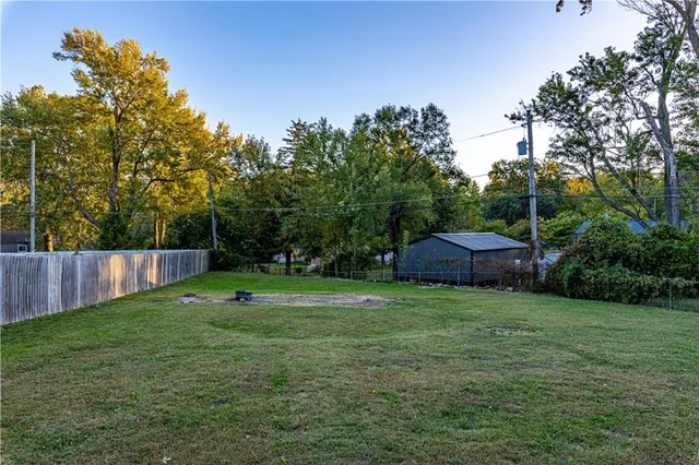 $210,000 | 12203 East 47th Street South, Independence, MO 64055