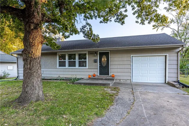 $210,000 | 12203 East 47th Street South, Independence, MO 64055