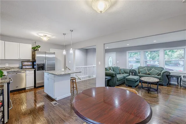 $210,000 | 12203 East 47th Street South, Independence, MO 64055