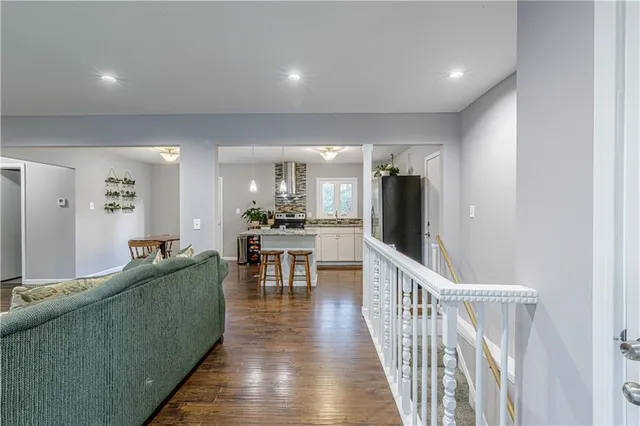 $210,000 | 12203 East 47th Street South, Independence, MO 64055