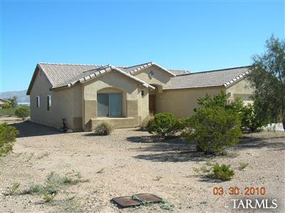 13607 East Mooncloud Way Vail, AZ 85641 - Photo 6 of 13