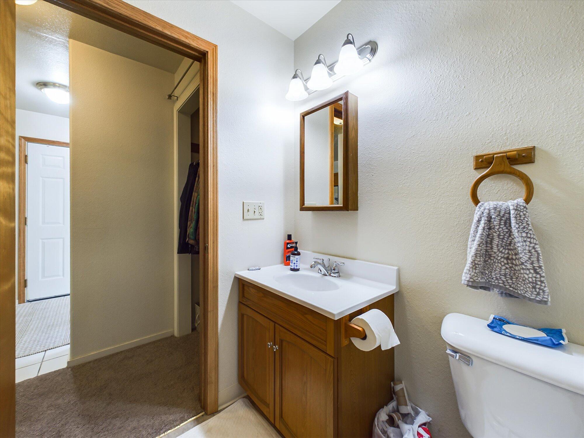 747 Hidden Creek Road Arcata, CA 95521 - Photo 30 of 63