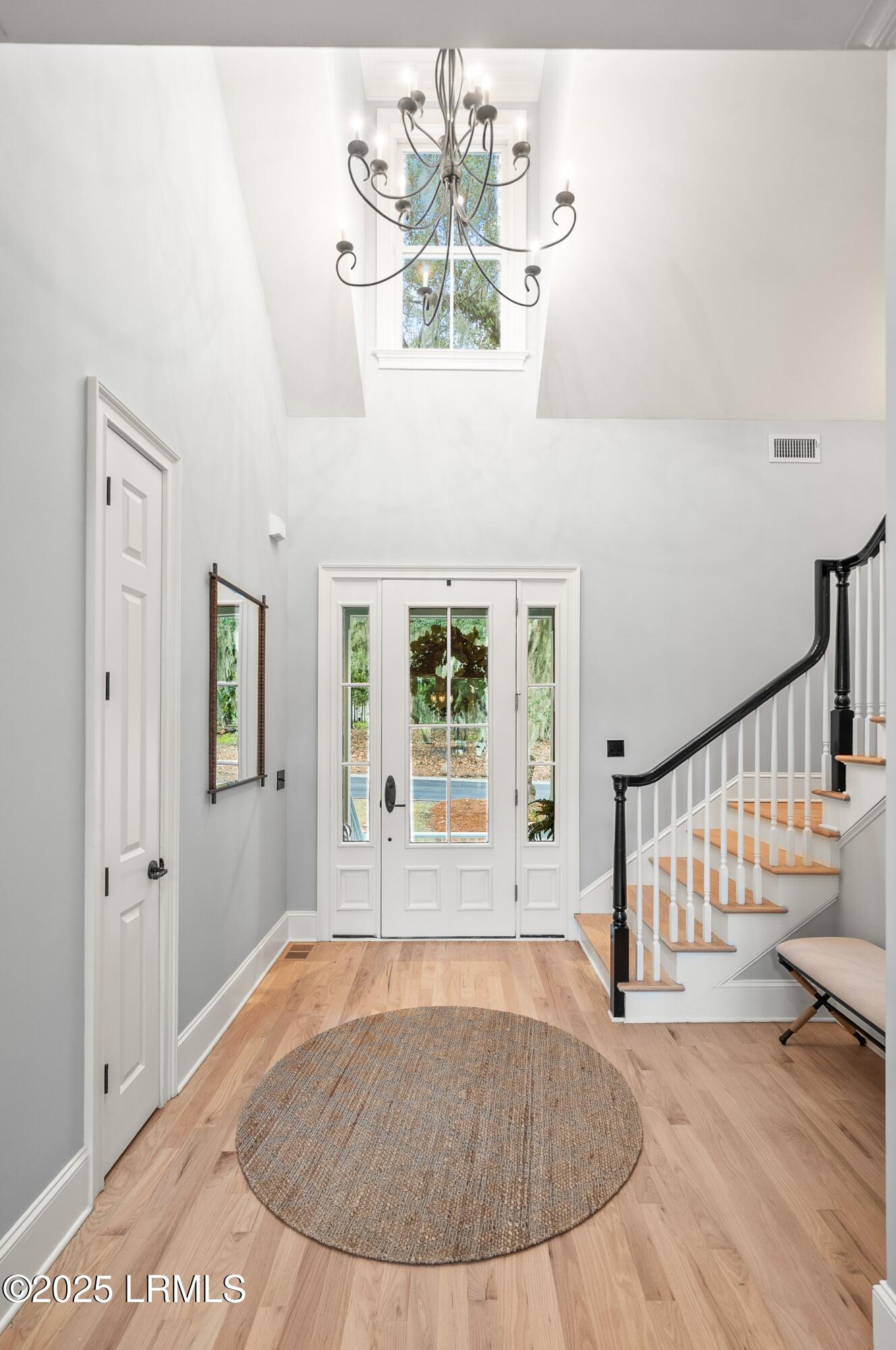 229 De La Gaye Point Beaufort, SC 29902 - Photo 11 of 99 DSC06707-60-1.jpg-SMALL