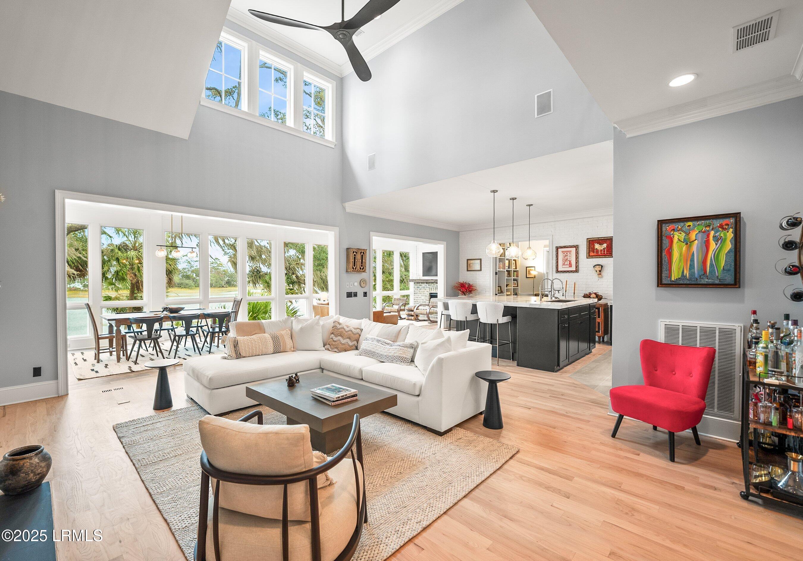 229 De La Gaye Point Beaufort, SC 29902 - Photo 18 of 99 DSC06712-65-1.jpg-SMALL