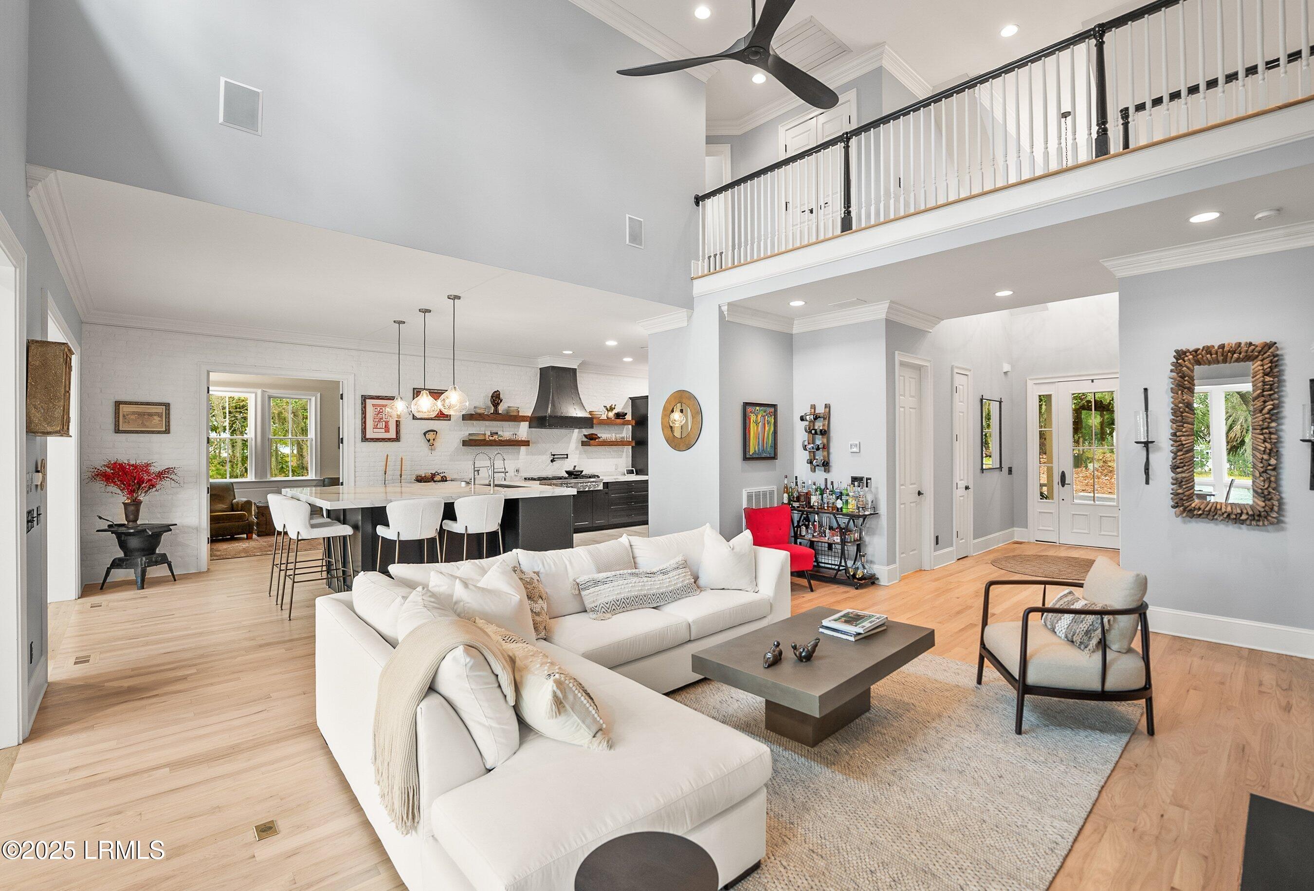 229 De La Gaye Point Beaufort, SC 29902 - Photo 19 of 99 DSC06727-80-1.jpg-SMALL