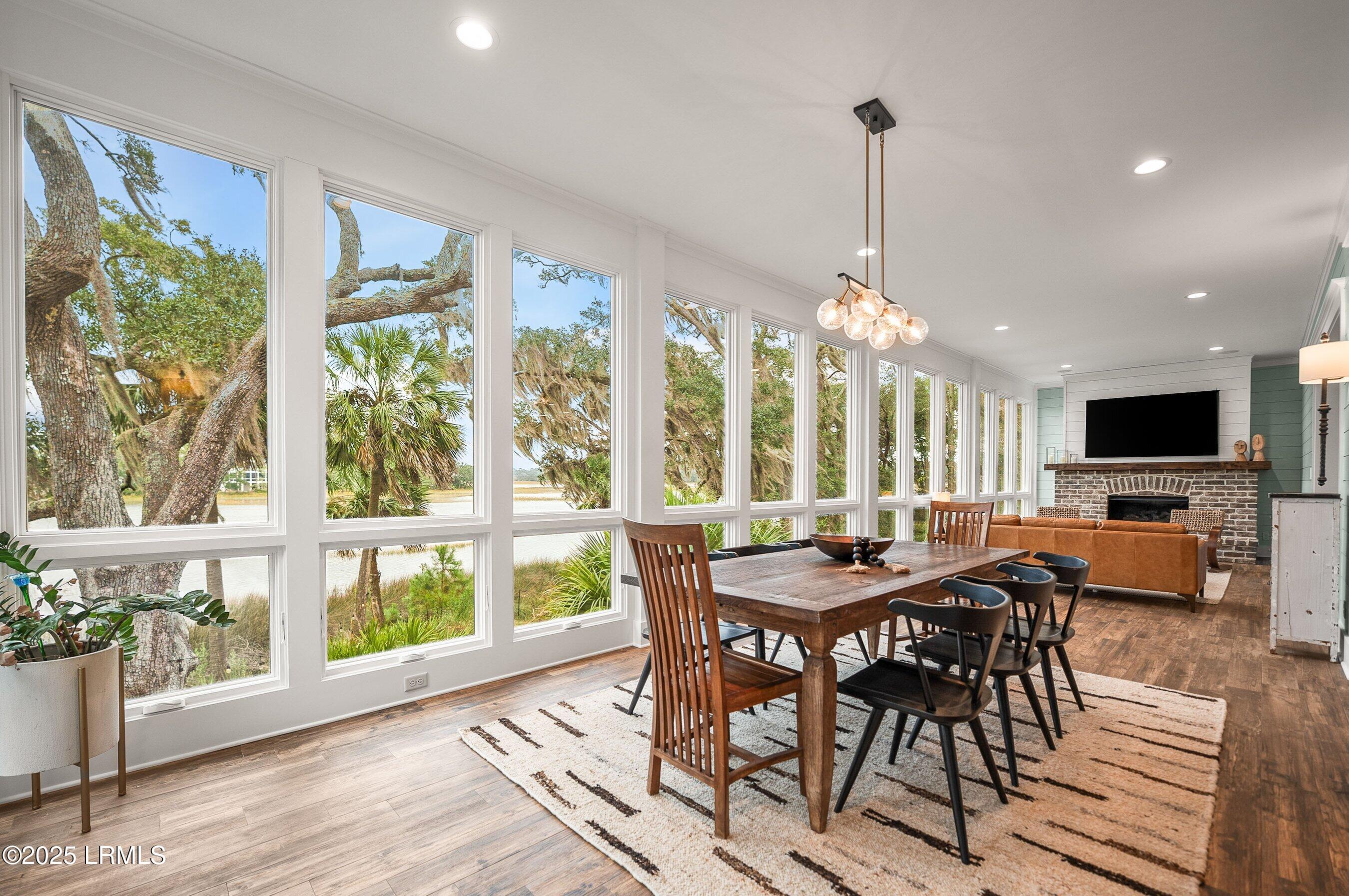 229 De La Gaye Point Beaufort, SC 29902 - Photo 22 of 99 DSC06752-105-1.jpg-SMALL