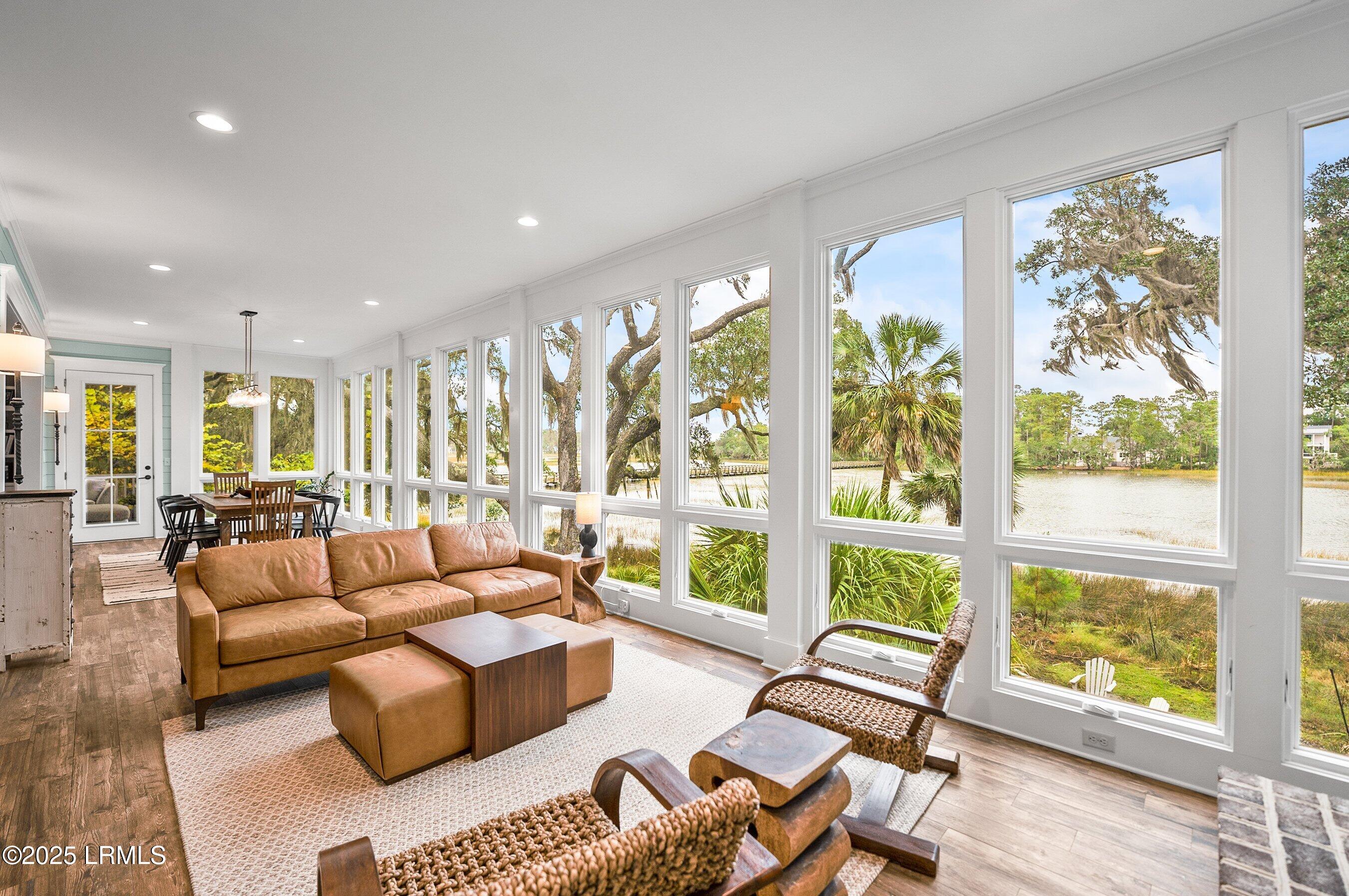 229 De La Gaye Point Beaufort, SC 29902 - Photo 25 of 99 DSC06767-120-1.jpg-SMALL