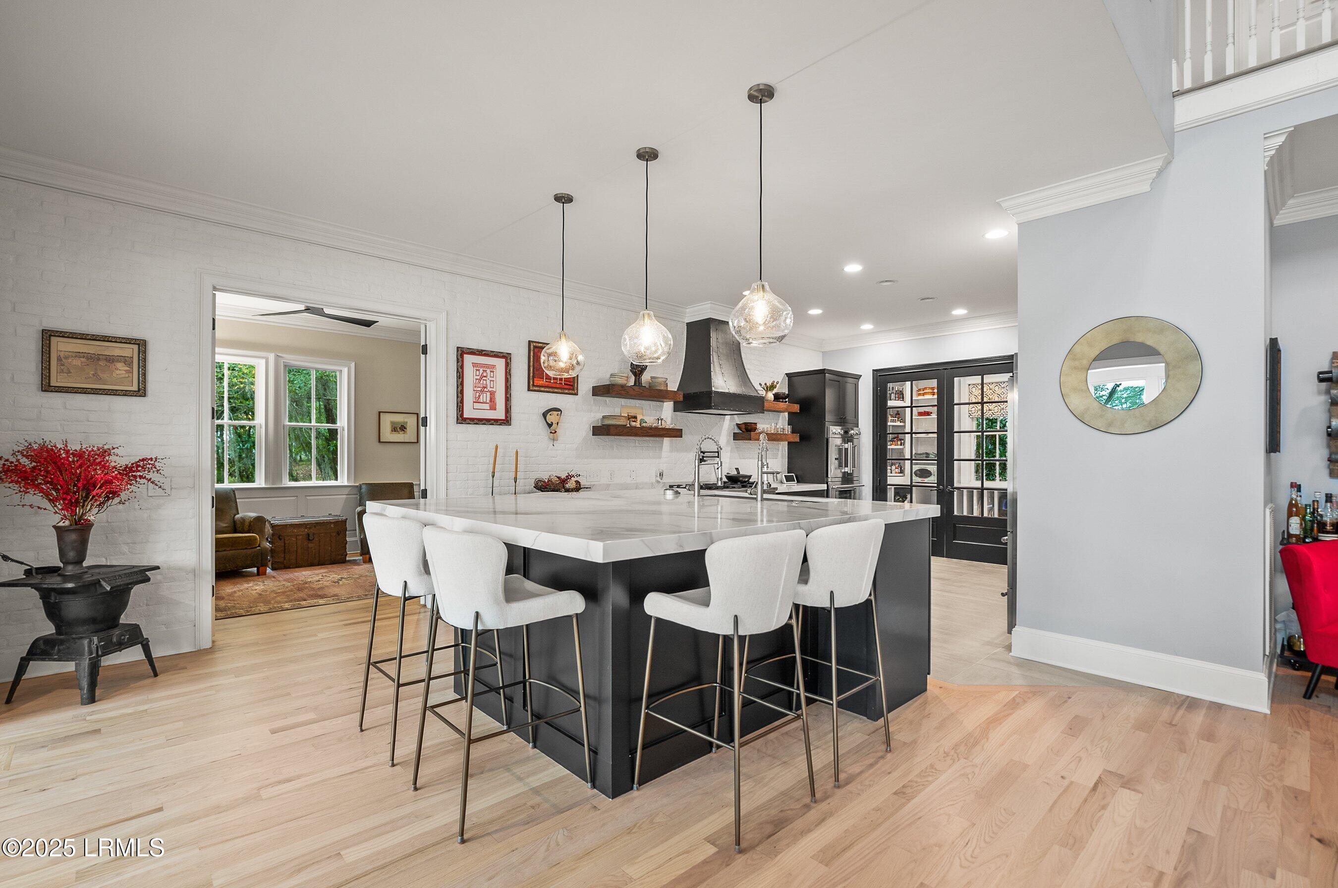 229 De La Gaye Point Beaufort, SC 29902 - Photo 27 of 99 DSC06782-135-1.jpg-SMALL