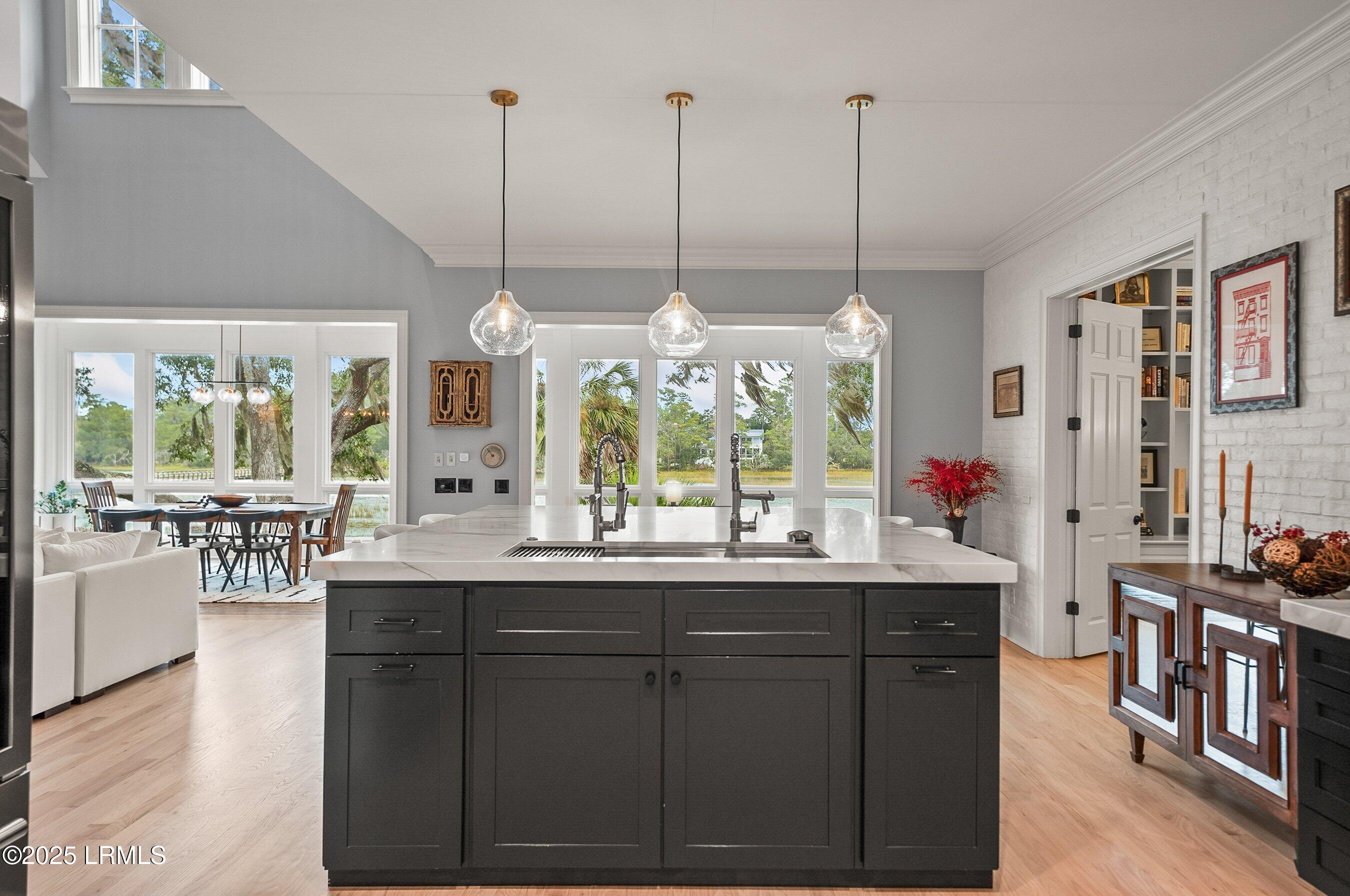 229 De La Gaye Point Beaufort, SC 29902 - Photo 28 of 99 DSC06787-140-1.jpg-SMALL